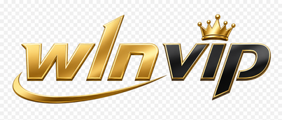 WLN VIP